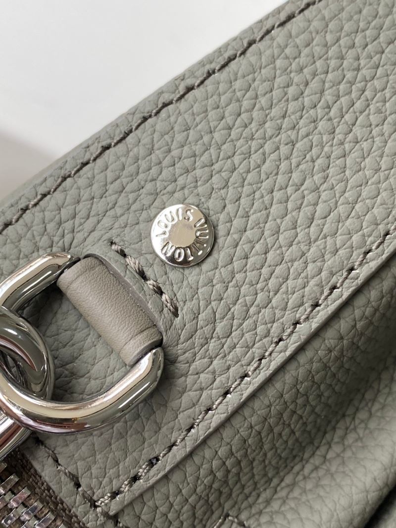 Louis Vuitton Satchel Bags